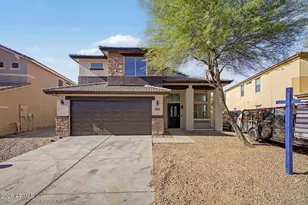 24844 W Illini St, Buckeye, AZ 85326 - Photo 1