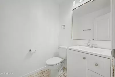 24844 W Illini Street, Buckeye, AZ 85326 - Photo 13