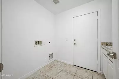 24844 W Illini Street, Buckeye, AZ 85326 - Photo 15