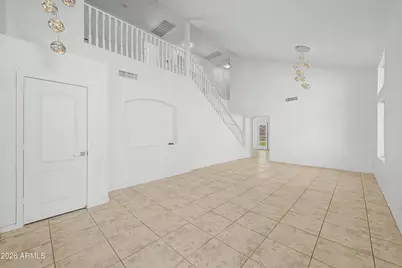 24844 W Illini Street, Buckeye, AZ 85326 - Photo 3