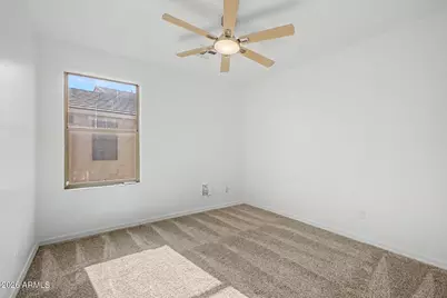 24844 W Illini Street, Buckeye, AZ 85326 - Photo 21