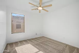 24844 W Illini St, Buckeye, AZ 85326 - Photo 21
