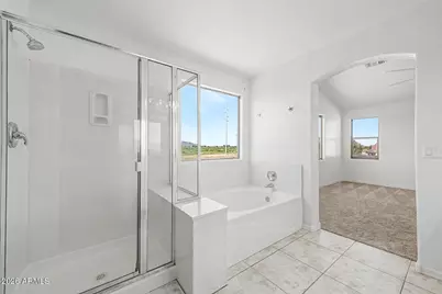 24844 W Illini Street, Buckeye, AZ 85326 - Photo 27