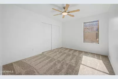 24844 W Illini Street, Buckeye, AZ 85326 - Photo 17