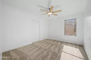 24844 W Illini St, Buckeye, AZ 85326 - Photo 17