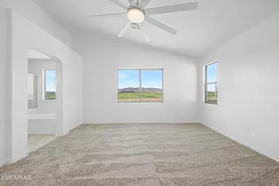 24844 W Illini Street, Buckeye, AZ 85326 - Photo 23