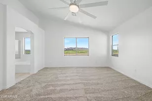24844 W Illini St, Buckeye, AZ 85326 - Photo 23