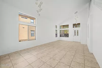 24844 W Illini Street, Buckeye, AZ 85326 - Photo 5