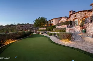 11068 E Canyon Cross Way, Scottsdale, AZ 85255 - Photo 25