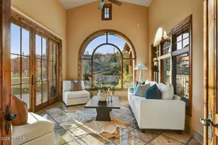 11068 E Canyon Cross Way, Scottsdale, AZ 85255 - Photo 31