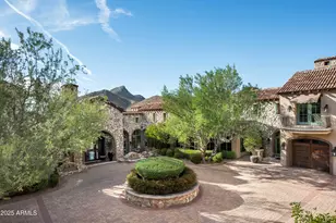 11068 E Canyon Cross Way, Scottsdale, AZ 85255 - Photo 33