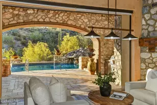 11068 E Canyon Cross Way, Scottsdale, AZ 85255 - Photo 7