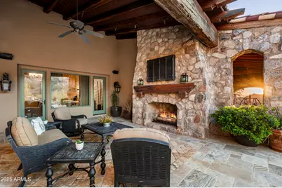 11068 E Canyon Cross Way, Scottsdale, AZ 85255 - Photo 31
