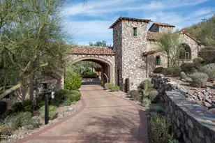 11068 E Canyon Cross Way, Scottsdale, AZ 85255 - Photo 3