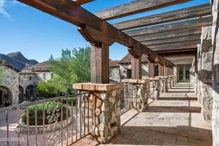 11068 E Canyon Cross Way, Scottsdale, AZ 85255 - Photo 35