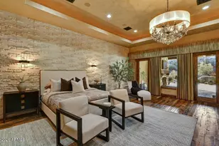 11068 E Canyon Cross Way, Scottsdale, AZ 85255 - Photo 27