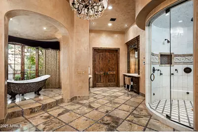 11068 E Canyon Cross Way, Scottsdale, AZ 85255 - Photo 29