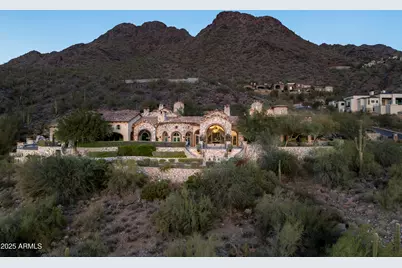 11068 E Canyon Cross Way, Scottsdale, AZ 85255 - Photo 21