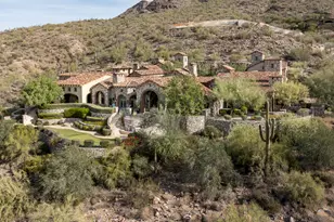 11068 E Canyon Cross Way, Scottsdale, AZ 85255 - Photo 21