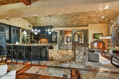 11068 E Canyon Cross Way, Scottsdale, AZ 85255 - Photo 15