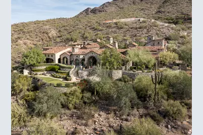 11068 E Canyon Cross Way, Scottsdale, AZ 85255 - Photo 19