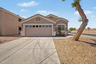 12702 W Via Camille Dr, El Mirage, AZ 85335 - Photo 1