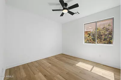12702 W Via Camille Drive, El Mirage, AZ 85335 - Photo 21