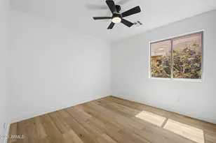 12702 W Via Camille Dr, El Mirage, AZ 85335 - Photo 21