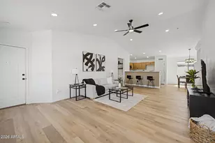 12702 W Via Camille Dr, El Mirage, AZ 85335 - Photo 7