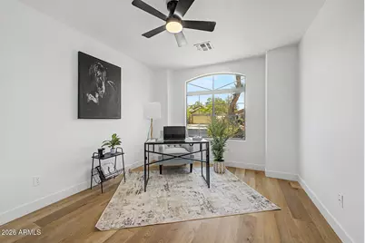 12702 W Via Camille Drive, El Mirage, AZ 85335 - Photo 25