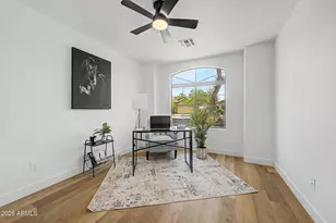 12702 W Via Camille Dr, El Mirage, AZ 85335 - Photo 25