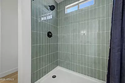 12702 W Via Camille Drive, El Mirage, AZ 85335 - Photo 19