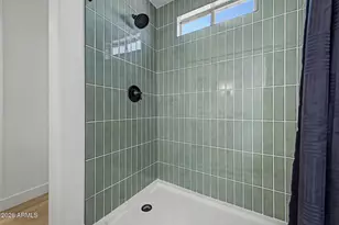 12702 W Via Camille Dr, El Mirage, AZ 85335 - Photo 19