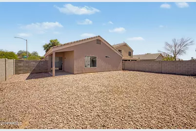 12702 W Via Camille Drive, El Mirage, AZ 85335 - Photo 31