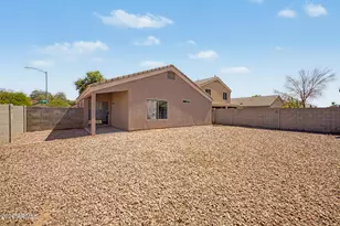 12702 W Via Camille Dr, El Mirage, AZ 85335 - Photo 31