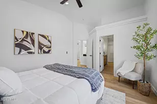 12702 W Via Camille Dr, El Mirage, AZ 85335 - Photo 17