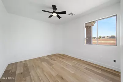 12702 W Via Camille Drive, El Mirage, AZ 85335 - Photo 23