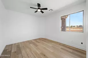 12702 W Via Camille Dr, El Mirage, AZ 85335 - Photo 23