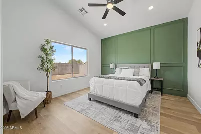 12702 W Via Camille Drive, El Mirage, AZ 85335 - Photo 15