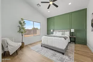 12702 W Via Camille Dr, El Mirage, AZ 85335 - Photo 15