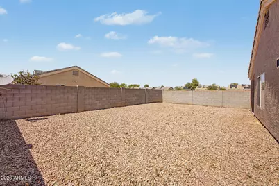 12702 W Via Camille Drive, El Mirage, AZ 85335 - Photo 33