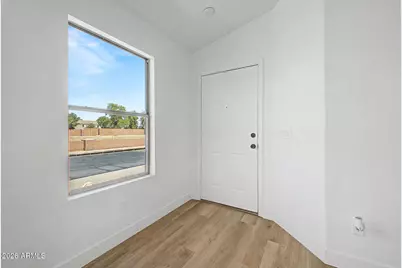 12702 W Via Camille Drive, El Mirage, AZ 85335 - Photo 5
