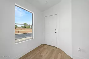 12702 W Via Camille Dr, El Mirage, AZ 85335 - Photo 5