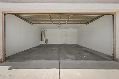 12702 W Via Camille Drive, El Mirage, AZ 85335 - Photo 29