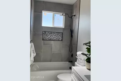 37608 W San Juan Avenue, Tonopah, AZ 85354 - Photo 13