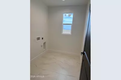 37608 W San Juan Avenue, Tonopah, AZ 85354 - Photo 19