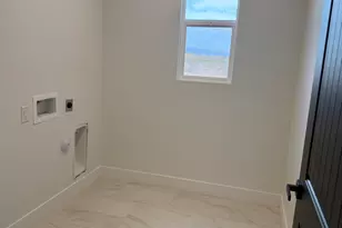 37608 W San Juan Ave, Tonopah, AZ 85354 - Photo 19