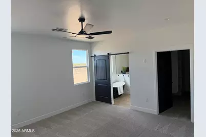 37608 W San Juan Avenue, Tonopah, AZ 85354 - Photo 21