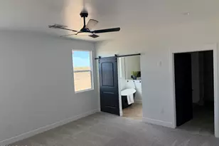 37608 W San Juan Ave, Tonopah, AZ 85354 - Photo 21