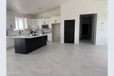 37608 W San Juan Avenue, Tonopah, AZ 85354 - Photo 3